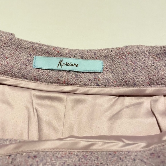 Marciano Womens Shorts Size 10 - Picture 8 of 15